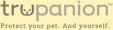 Trupanion Pet Insurance | Protect your pet. And yourself.